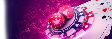 Objevte nejlepší zahraniční casino 1285249813 Objevte nejlepší zahraniční casino 1285249813