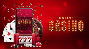 Online Kasína na Slovensku Zábava a Zisky na Dosah Ruky Online Kasína na Slovensku Zábava a Zisky na Dosah Ruky