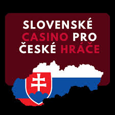 Online Kasína Všetko, čo potrebujete vedieť o virtuálnom hraní