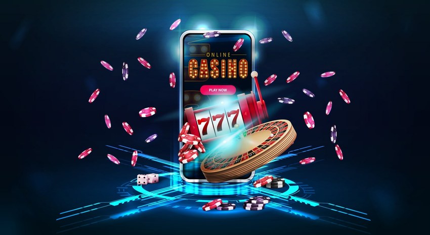 Online Zahraniční Casino Vše, co potřebujete vědět 1273607735 Online Zahraniční Casino Vše, co potřebujete vědět 1273607735