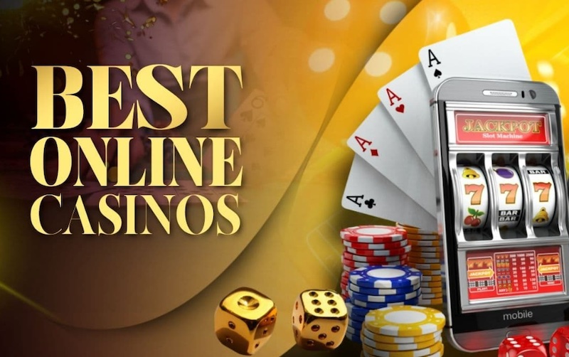 Patrick Spins Casino Registration Process - A Comprehensive Guide 1