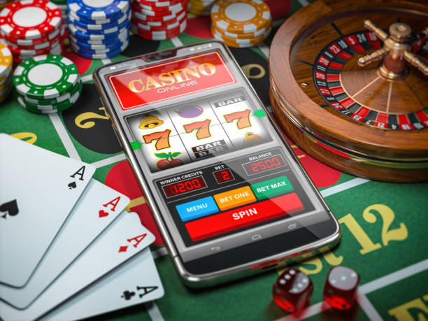 Patrick Spins Casino Registration Process - A Comprehensive Guide 1