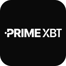 PrimeXBT Online Trading Platform Revolutionizing Cryptographic Trading PrimeXBT Online Trading Platform Revolutionizing Cryptographic Trading