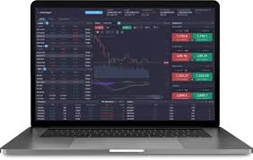 PrimeXBT Online Trading Platform Revolutionizing Cryptographic Trading PrimeXBT Online Trading Platform Revolutionizing Cryptographic Trading