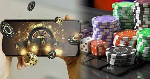 Pyramid Spins Casino & Sportsbook An Unmatched Gaming Experience