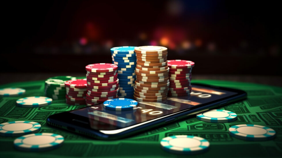 Richy Fox Casino Registration Process 22