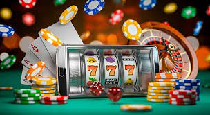 Richy Fox Casino Registration Process 22