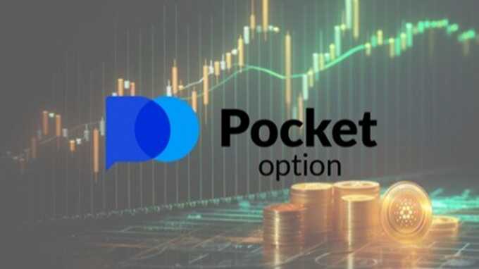 The Guide to Trading with Pocket Option Strategies and Insights The Guide to Trading with Pocket Option Strategies and Insights