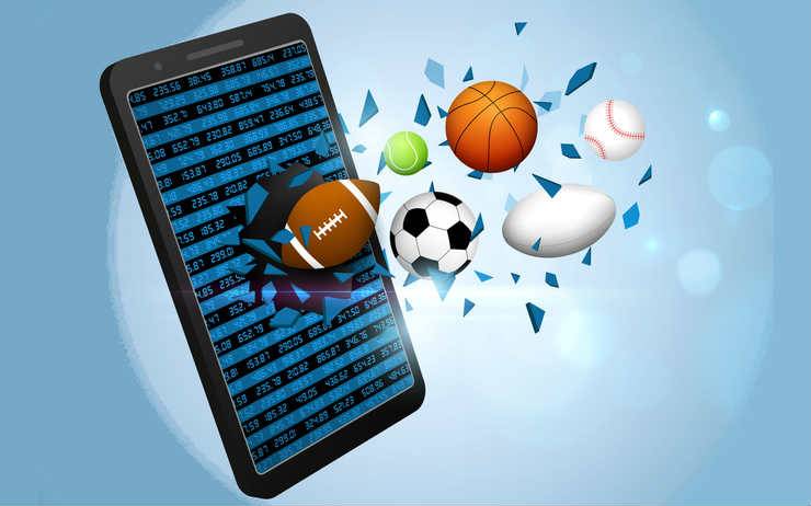 The Rise of Dhoni88 Revolutionizing Online Betting The Rise of Dhoni88 Revolutionizing Online Betting