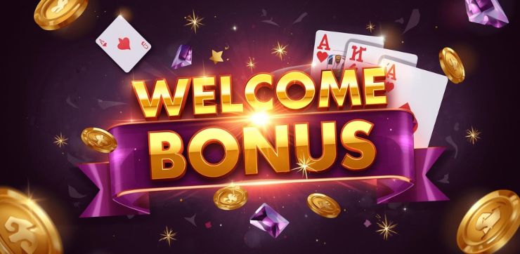 The Ultimate Guide to Joya 9 Unlocking New Possibilities