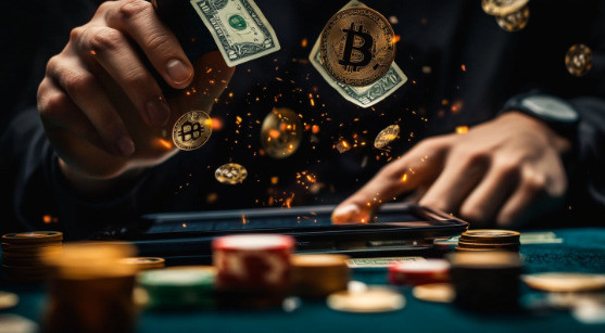 The Ultimate Guide to Joya 9 Unlocking New Possibilities
