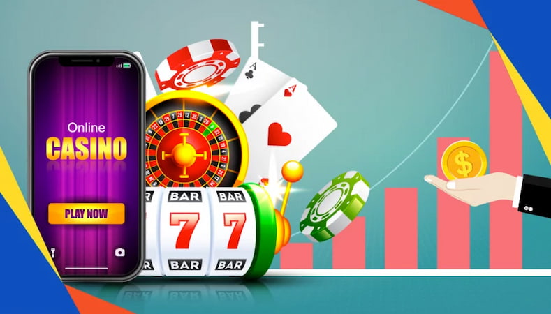 Top Casino Sites for Maximizing Your Bonus Benefits Top Casino Sites for Maximizing Your Bonus Benefits
