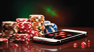 Ultimate Guide to Yeti Win Casino UK Explore, Enjoy, Win!