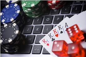 Ultimate Guide to Yeti Win Casino UK Explore, Enjoy, Win!