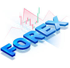 Understanding Forex Trading A Comprehensive Guide 1832281469