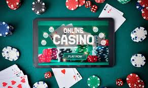 Upptäck fördelarna med casino utan svensk licens 10 euro Upptäck fördelarna med casino utan svensk licens 10 euro