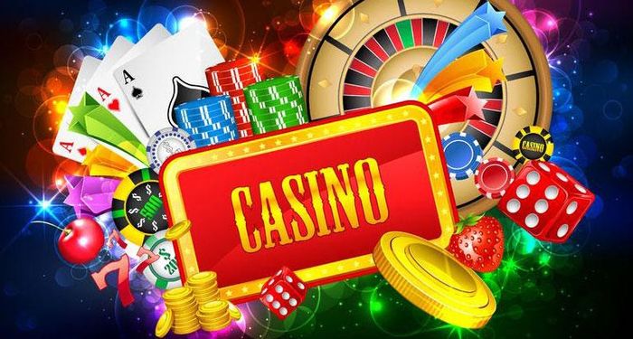 Upptäck fördelarna med casino utan svensk licens 10 euro Upptäck fördelarna med casino utan svensk licens 10 euro