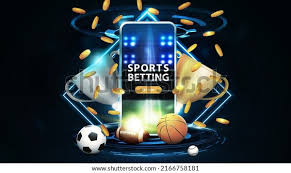 Wekelea Bet The Future of Online Betting 1192394282