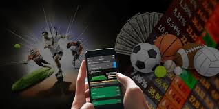 Wekelea Bet The Future of Online Betting 1192394282