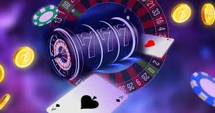 Your Casino Adventure Starts Here Explore, Play, Win! Your Casino Adventure Starts Here Explore, Play, Win!