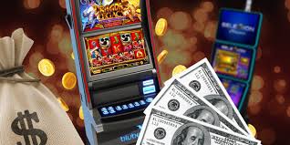 Bets24 Online Casino UK Experience Unmatched Gaming Thrills Bets24 Online Casino UK Experience Unmatched Gaming Thrills