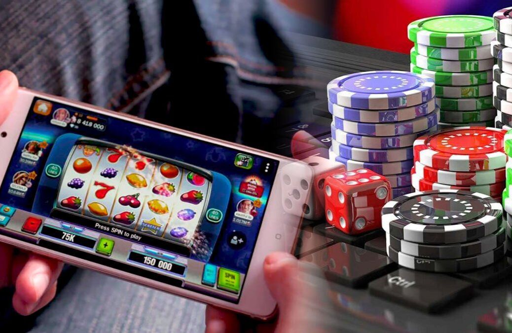 Bets24 Online Casino UK Experience Unmatched Gaming Thrills Bets24 Online Casino UK Experience Unmatched Gaming Thrills