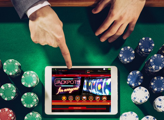 Bets24 Online Casino UK Your Ultimate Gaming Destination 2124759875