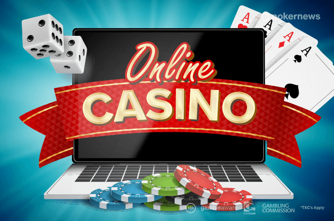 Bets24 Online Casino UK Your Ultimate Gaming Destination 2124759875