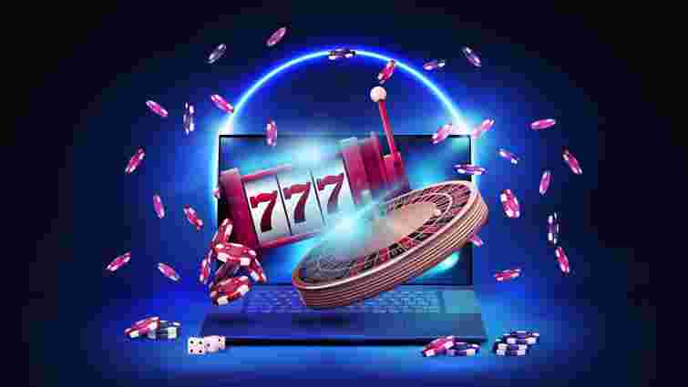 Casino Beonbet UK Your Ultimate Online Gaming Destination Casino Beonbet UK Your Ultimate Online Gaming Destination