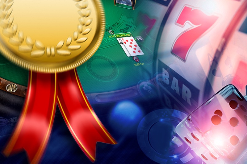 Casino Beonbet UK Your Ultimate Online Gaming Destination Casino Beonbet UK Your Ultimate Online Gaming Destination