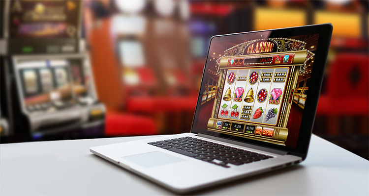 Discover the Excitement at 21Bets Online Casino UK