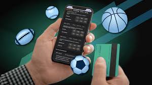 1xBet Africa Your Gateway to Sports Betting and Casino Gaming 1xBet Africa Your Gateway to Sports Betting and Casino Gaming