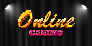 Nejnovější Casino Online Objevte Svět Online Hraní Nejnovější Casino Online Objevte Svět Online Hraní