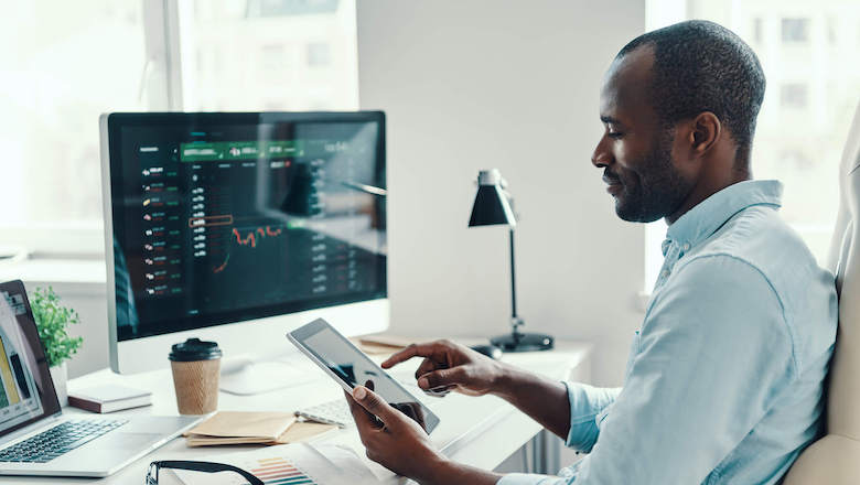 The Best Brokers for Forex Trading A Comprehensive Guide The Best Brokers for Forex Trading A Comprehensive Guide