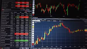 The Future of Forex Algorithmic Trading Opportunities and Challenges 1729473735 The Future of Forex Algorithmic Trading Opportunities and Challenges 1729473735