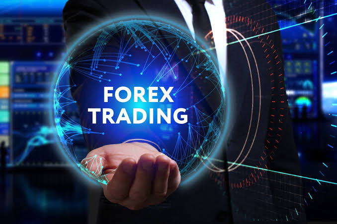 The Future of Forex Exploring the Best Online Trading Platforms