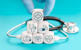 Učinkoviti antidepresivi Vodnik skozi izbiro in uporabo