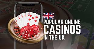 UK 49 Online Betting App Your Ultimate Guide to Winning 1607115563