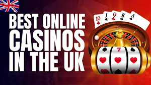 UK 49 Online Betting App Your Ultimate Guide to Winning 1607115563