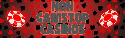 Exploring Non GamStop Casinos in the UK A Comprehensive Guide Exploring Non GamStop Casinos in the UK A Comprehensive Guide