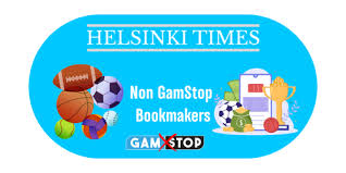 Exploring Sports Betting Sites Not on GamStop A Comprehensive Guide -423229092 Exploring Sports Betting Sites Not on GamStop A Comprehensive Guide -423229092